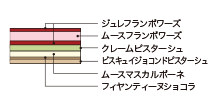 断面図