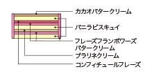 断面図