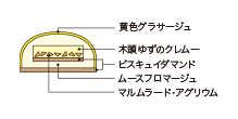 断面図