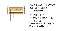 断面図