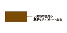 断面図