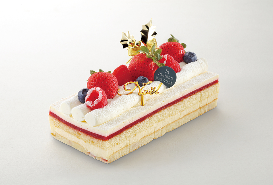 フレーズフロマージュ