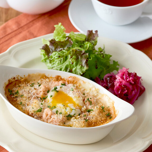 「アフタヌーンティー・ティールーム」