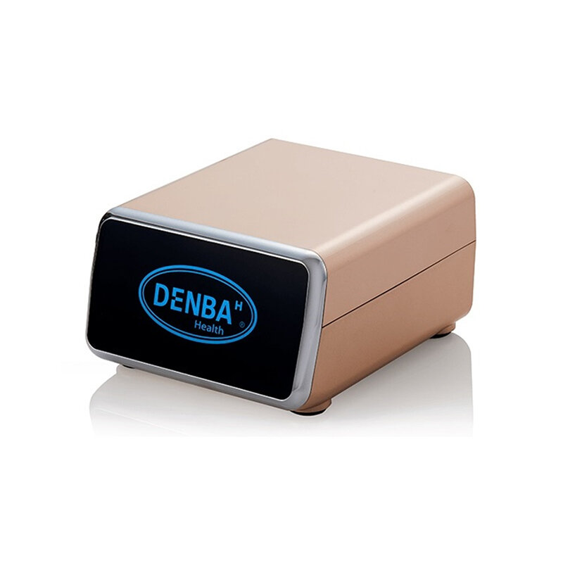 DENBA_スタンダード