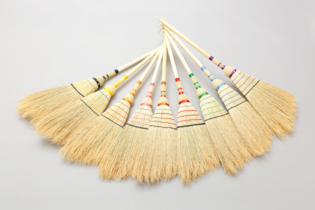 「高倉工芸」期間限定実演販売会