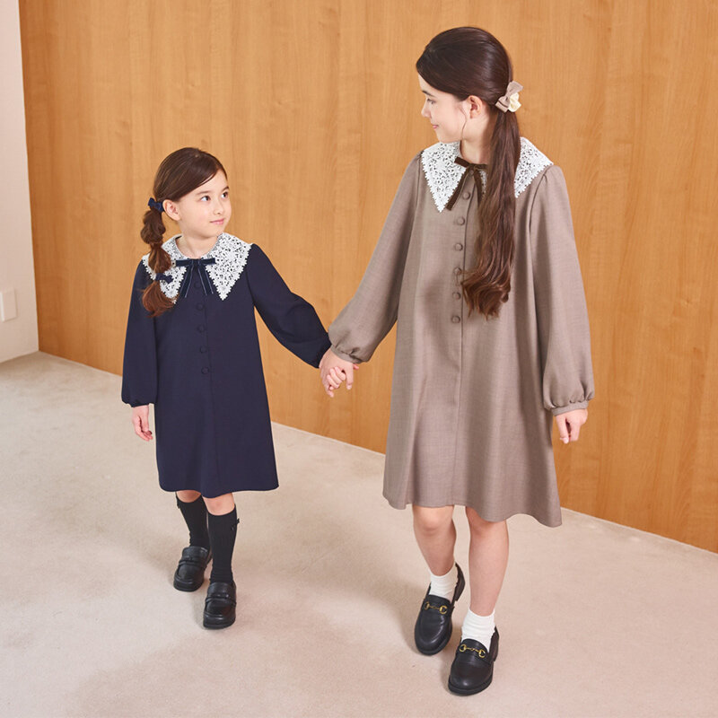 「ショパン」POP UP
