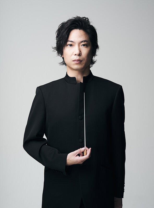 第41回藤崎ニューイヤーコンサート 2026