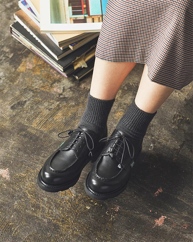 パラブーツ」POP UP | イベント&新着情報 | FUJISAKI パラブーツ」POP UP | イベント&新着情報 | FUJISAKI