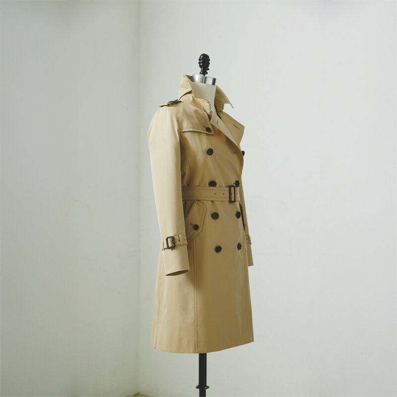 三陽商会「サンヨーコート」期間限定販売会