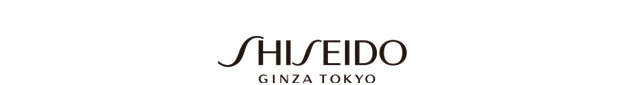 資生堂