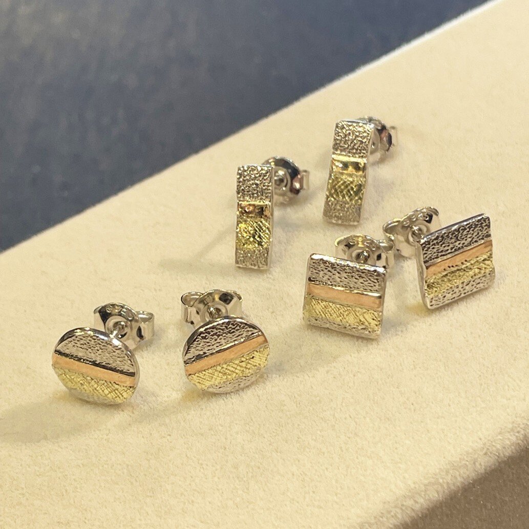 オータムアクセサリーセレクション｜藤崎-FUJISAKI- 仙台・百貨店