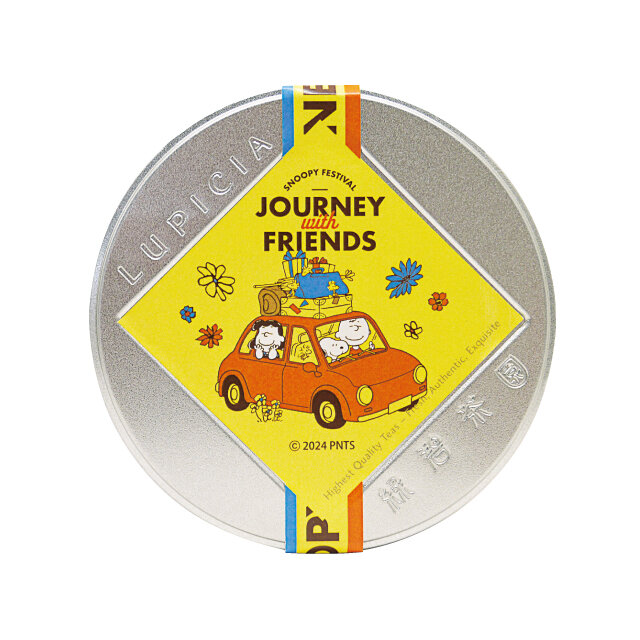 仙台スヌーピーフェスティバル2024 ～Journey with Friends