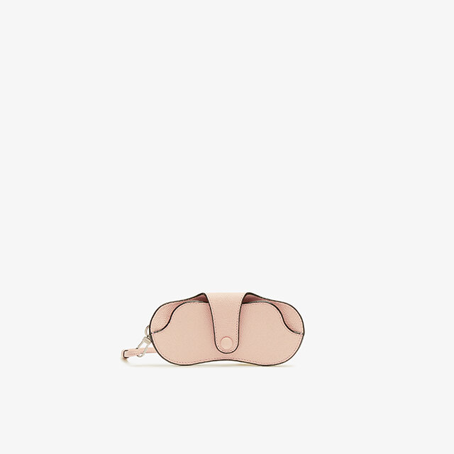 「ヴァレクストラ」POP UP STORE
