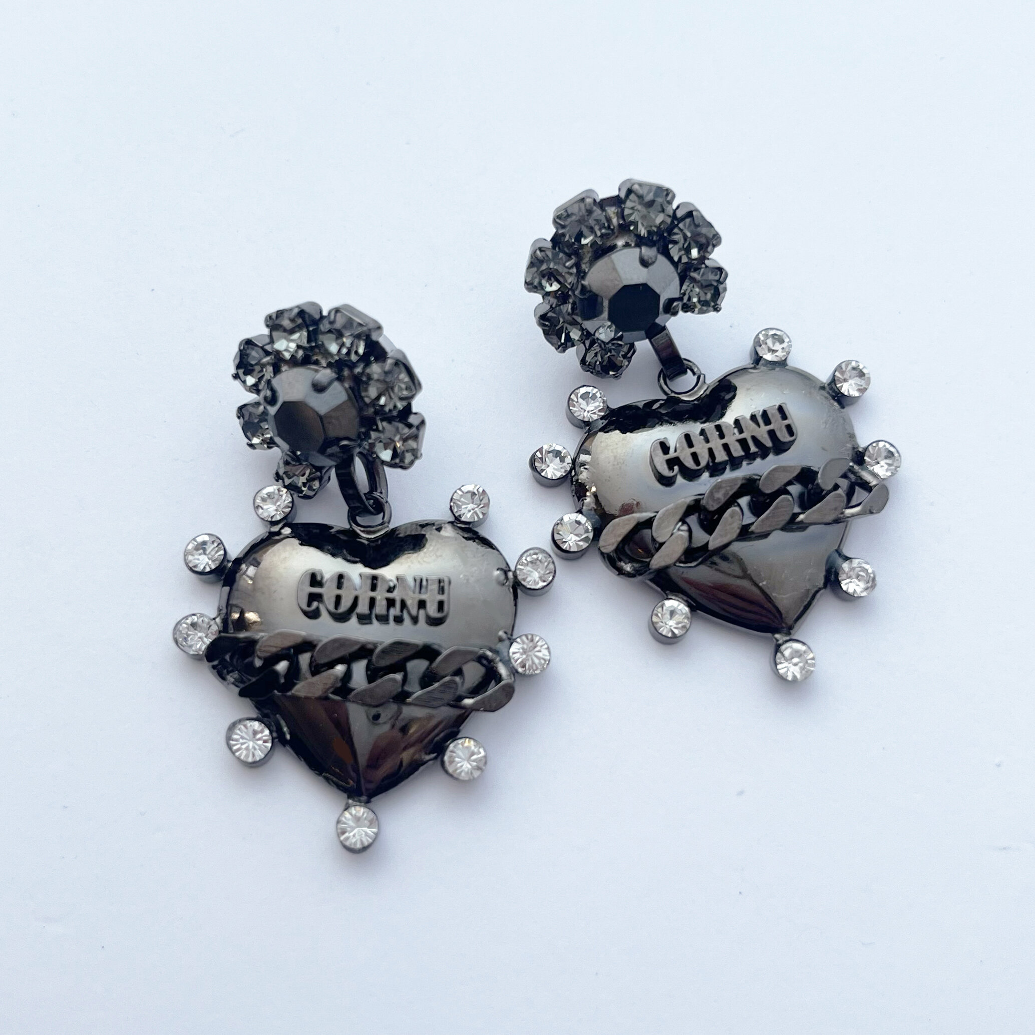 クリスマスアクセサリーセレクション2025｜藤崎-FUJISAKI- 仙台