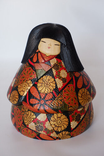渡辺雄二展