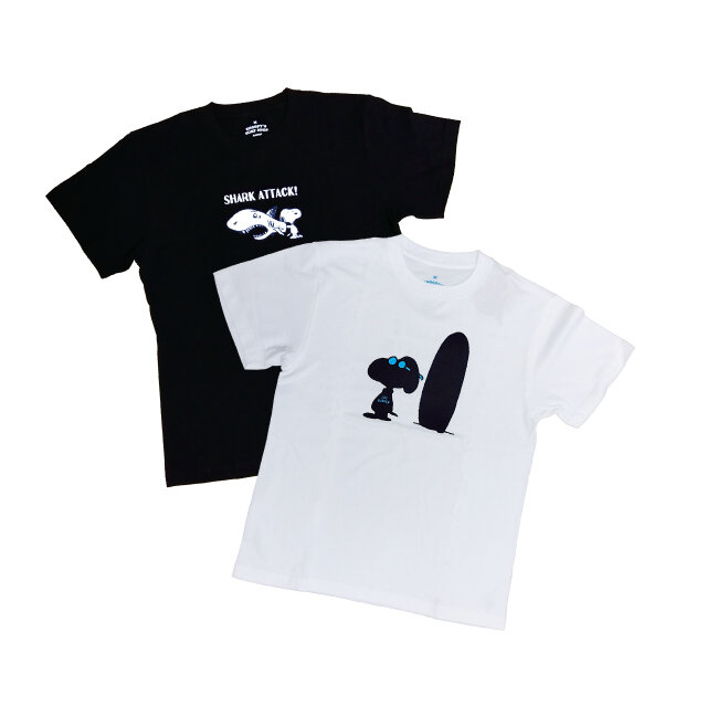 ●Tシャツ（S～XL） 各 税込3,960円