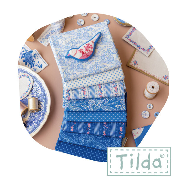 Tilda