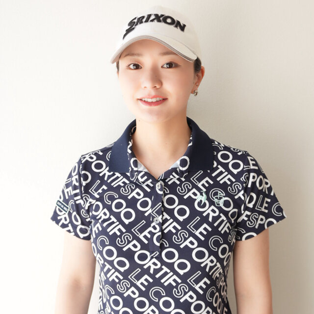 久保田さくら先生
