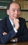 ［講師］東北大学 アドミッション機構 小林 隆 特定教授
