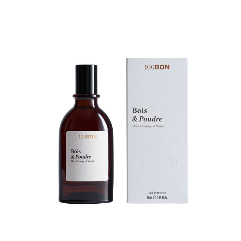 100BON（ソンボン）」藤崎で取扱いスタート！ | イベント＆新着情報