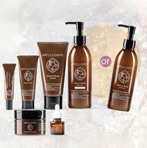 RMK」ホリデー ベースメイク キット 2025 | イベント＆新着情報 | FUJISAKI