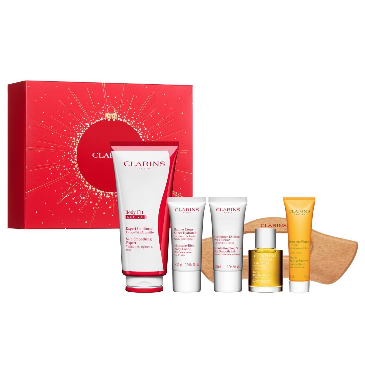 エスト」エスト セラム ワン アドバンスド リミテッドセット 数量限定