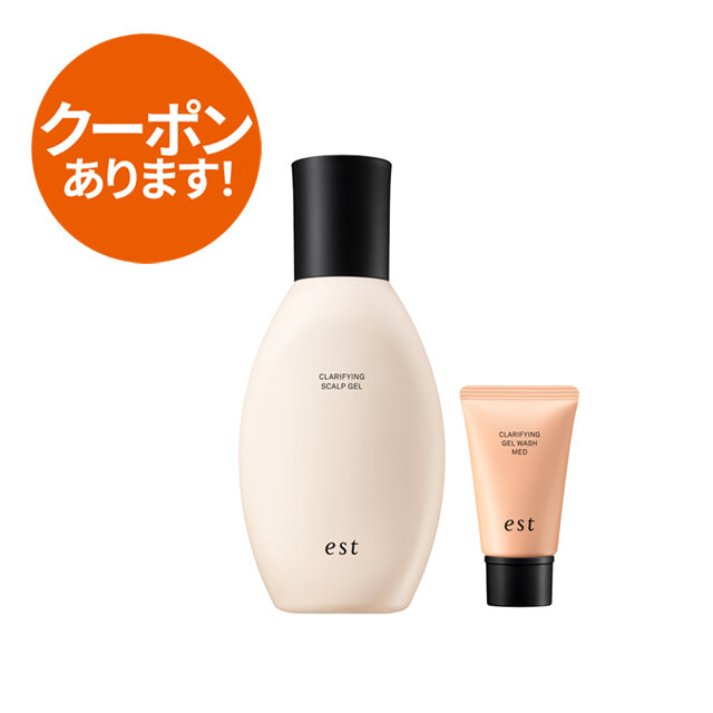 SK-II」フェイシャルトリートメントセラム＜6月20日(土)より先行予約