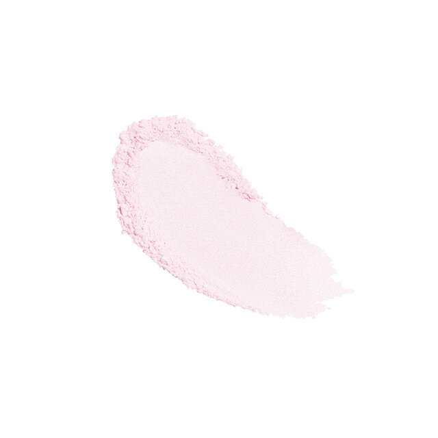 03 Pink Hydrating GLOW