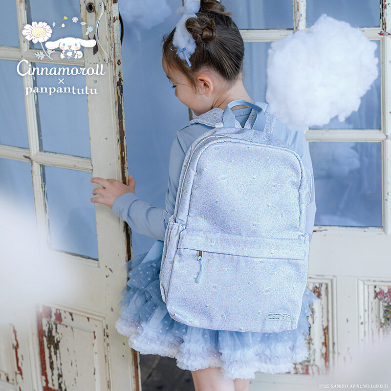 パンパンチュチュ panpantutu ワンピースセットアップ 120 nm9116-10_1.jpg