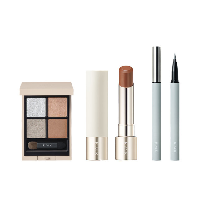 カネボウ ジェネレイティング エッセンシャルズ 30ml 10本 新作 新作