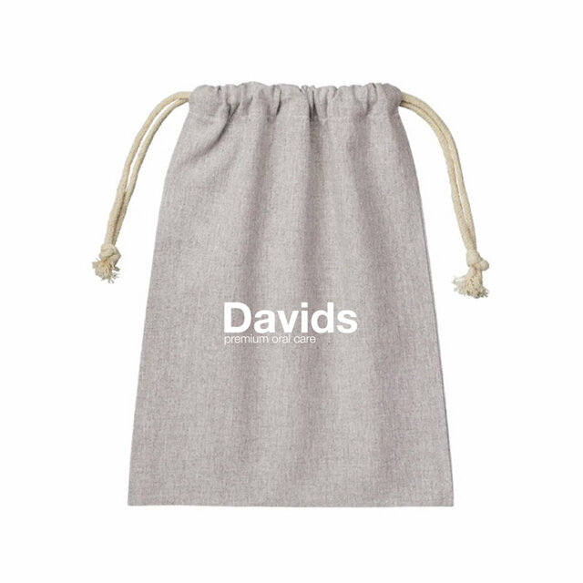 Davidsノベルティ