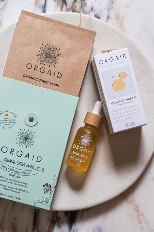 「クインズレイク」期間限定販売会