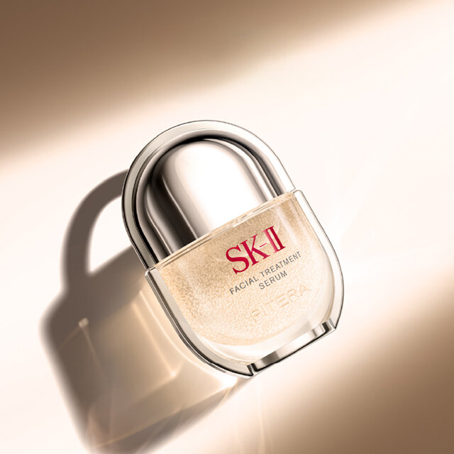 SUQQU」デザイニング マッサージ クリーム バス 新発売 | イベント