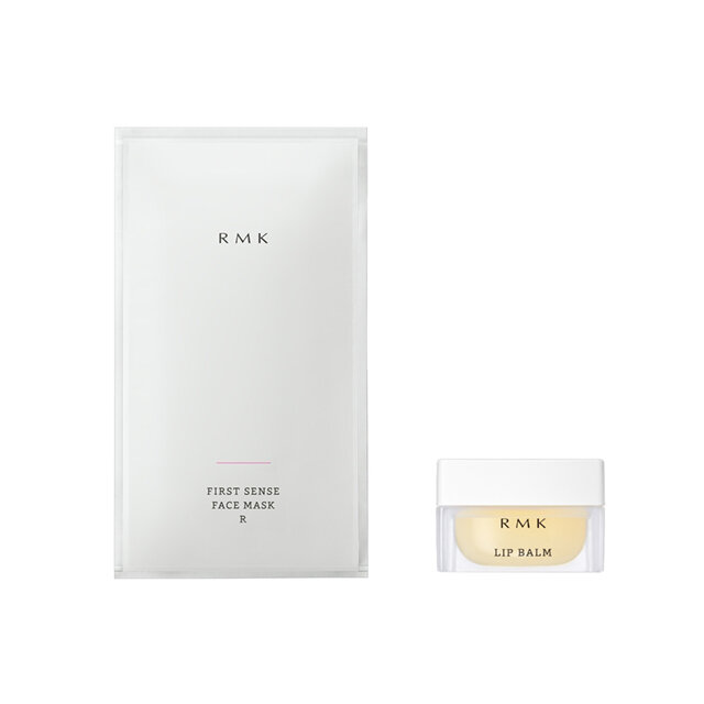 RMK