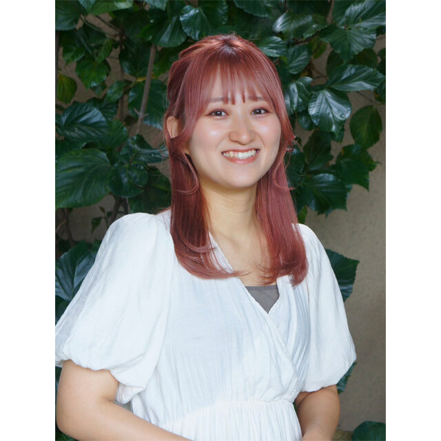 2026KAORI_LOA_NANA