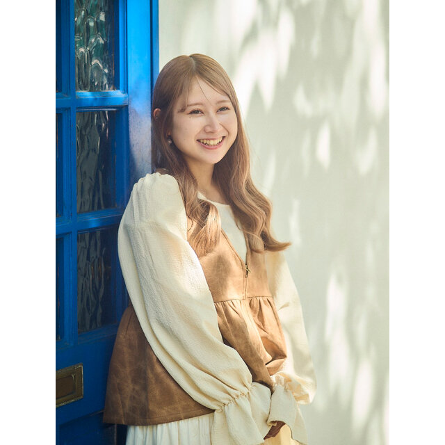 2026KAORI_LOA_zaza2