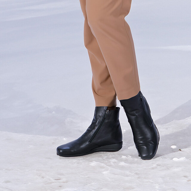 「ビュフォート」スペシャルセール