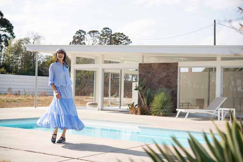 「ミスキョウコ」モアバリエーション