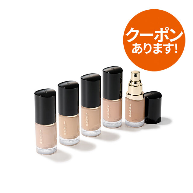 資生堂」SHISEIDO フューチャーソリューション LX 五感体験 ＜サンプル