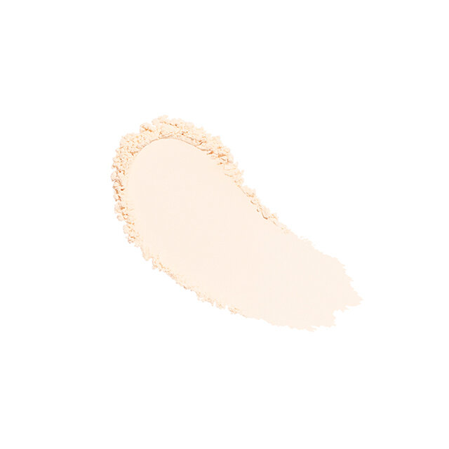 02 Smoothing MATTE