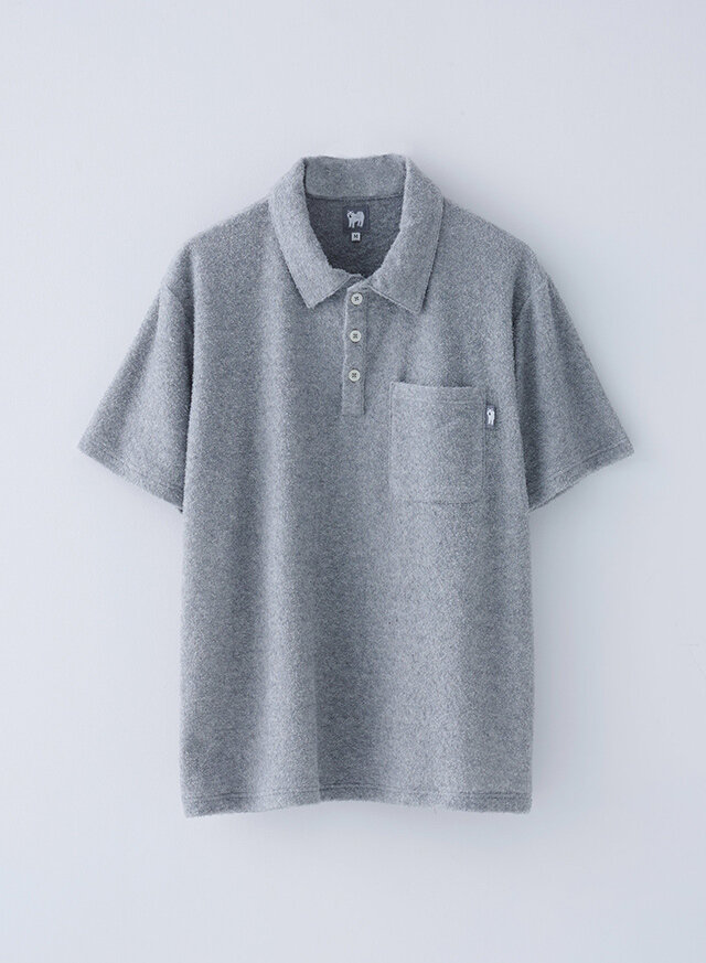「TAKEMURA」期間限定販売会