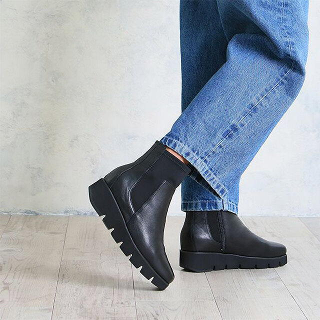 「ビュフォート」スペシャルセール