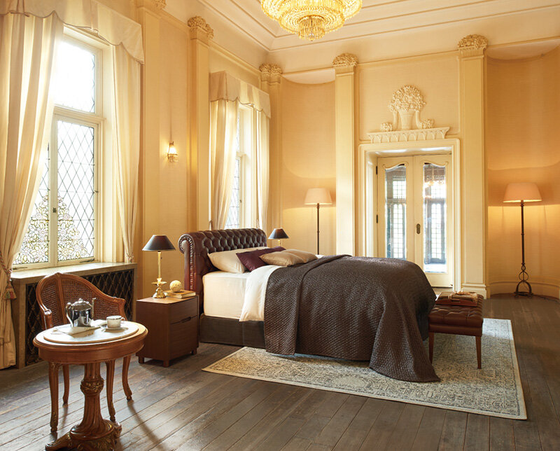 【羊】清春 BORIS 新品 会場限定 プレミア シングル 光 清春×Boris コラボレーションシングル発売が決定！ ｜ 清春