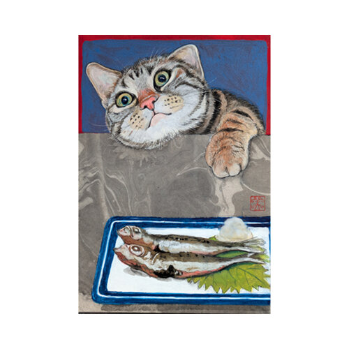 藤井美加子「みてるだけだよ」SM