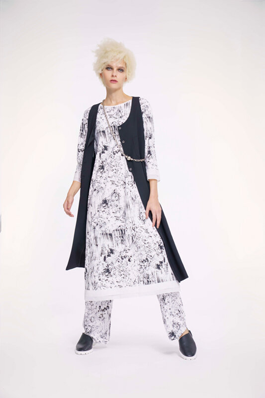 「イトキン」・「ヒロコ」フェア