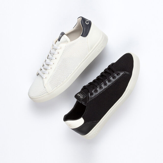「CLAE（クレイ）」モアバリエーション