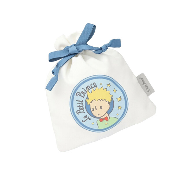 みるくさまオーダーページです 星の王子さまマルシェ」POP UP | イベント＆新着情報 | FUJISAKI