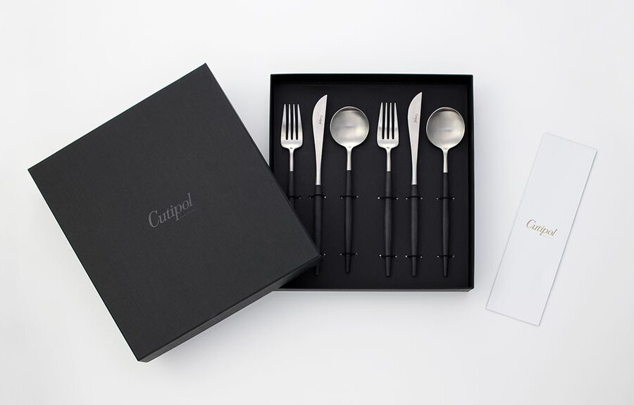 「クチポール」限定カラー販売会