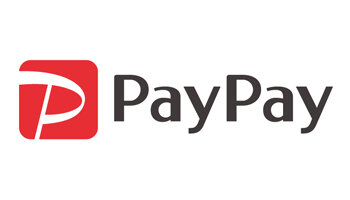 paypay