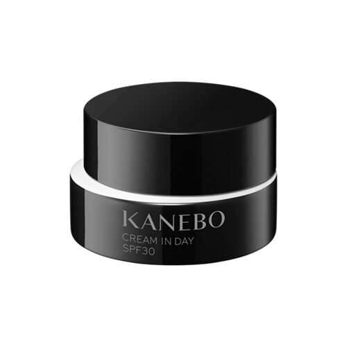 KANEBO